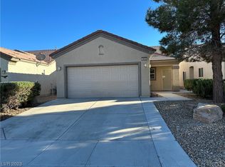 3609 Kittiwake Rd, North Las Vegas, NV 89084