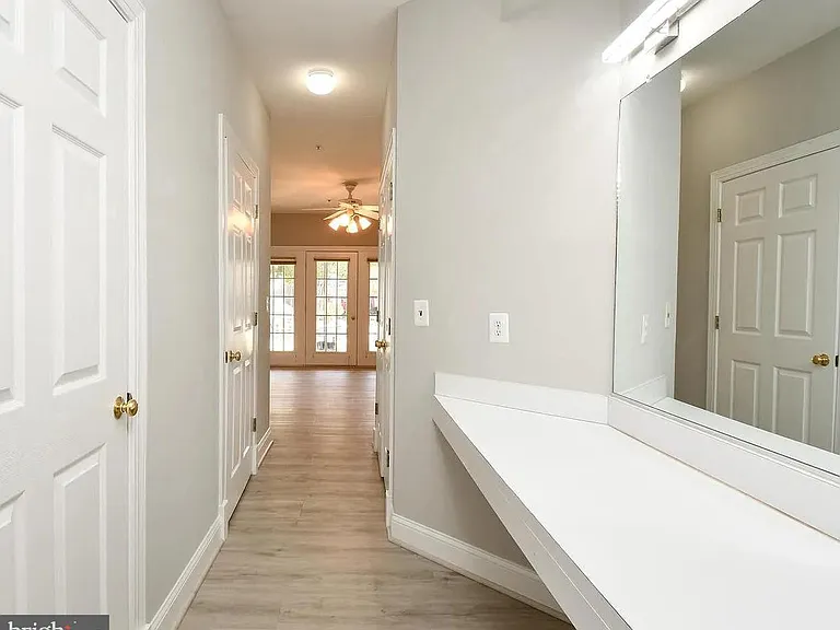 432 Fortress Way — Photo 18