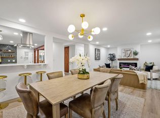 3903 Kelly Dr, Durham, NC 27707