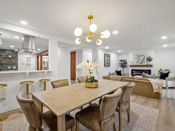 3903 Kelly Dr, Durham, NC 27707