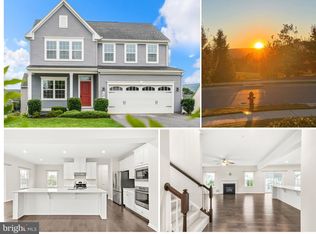 12 Dean Ln, Middletown, MD 21769