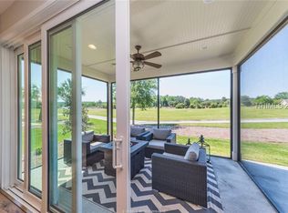 345 Northlake Village Ct, Bluffton, SC 29909