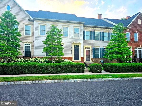 3765 William Daves Rd, Doylestown, PA 18902