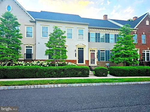 3765 William Daves Rd Photo 1