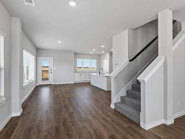 4044 Lecroy Ct — Photo 5