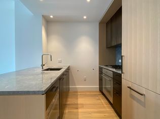 561 Pacific St #403, Brooklyn, NY 11217