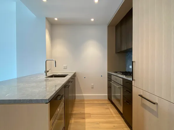 561 Pacific Street image 1 of 20