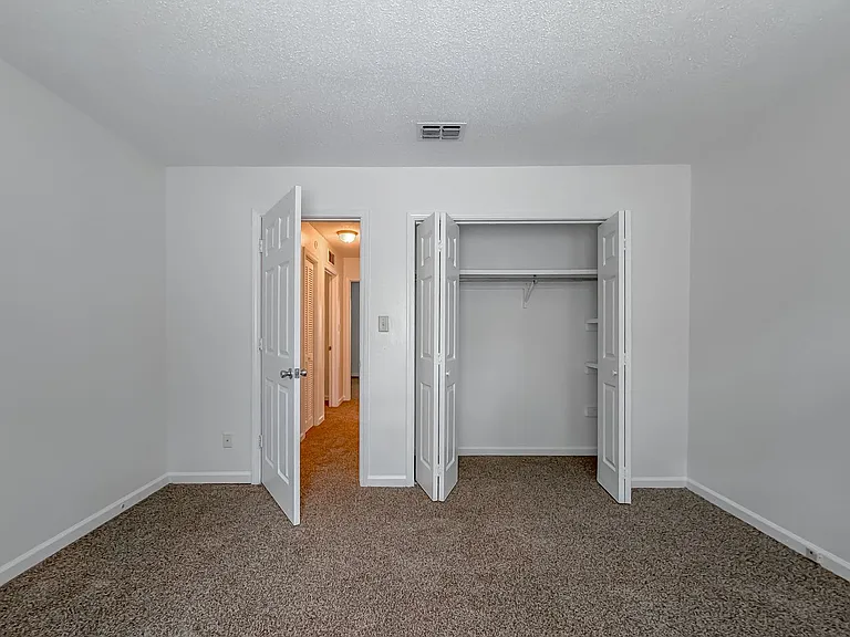 3735 Donovan Dr #A — Photo 30