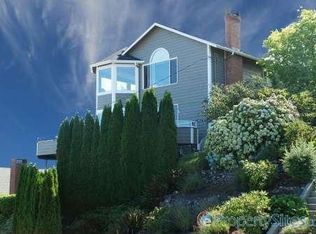 2720 N 31st St, Tacoma, WA 98407