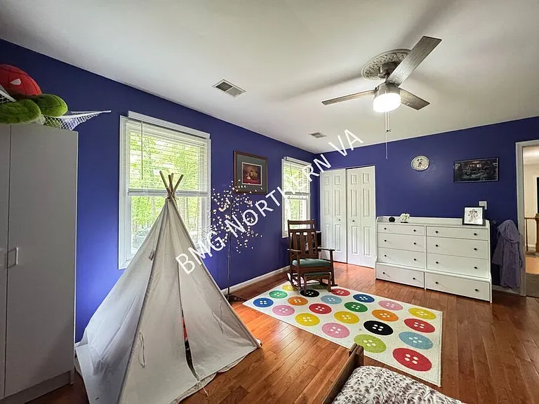 4800 Occoquan Overlook — Photo 29