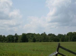 9568 Buchanan Rd, Mecosta, MI 49332