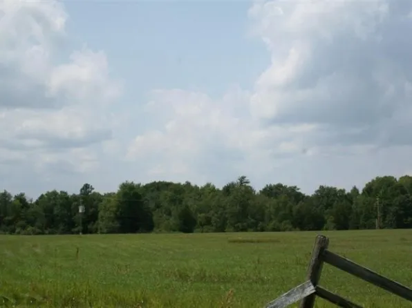 9568 Buchanan Rd, Mecosta, MI 49332