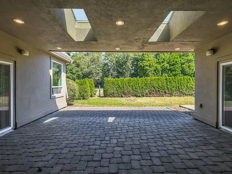 35319 SE Carpenter Ln — Photo 76