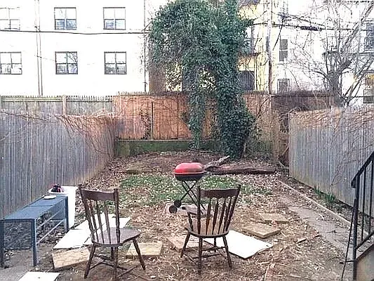 Rented by Bright Villas LLC | media 5