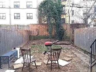 Rented by Bright Villas LLC