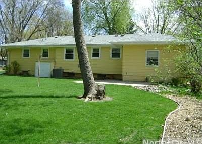2nd image of 4213 Aquila Ave N