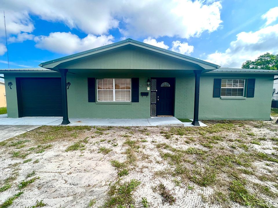 1st image of 3235 Holiday Lake Dr