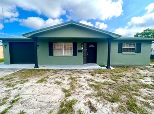 3235 Holiday Lake Dr, Holiday, FL 34691