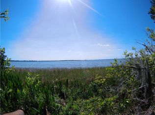 Lake Reedy Blvd, Frostproof, FL 33843