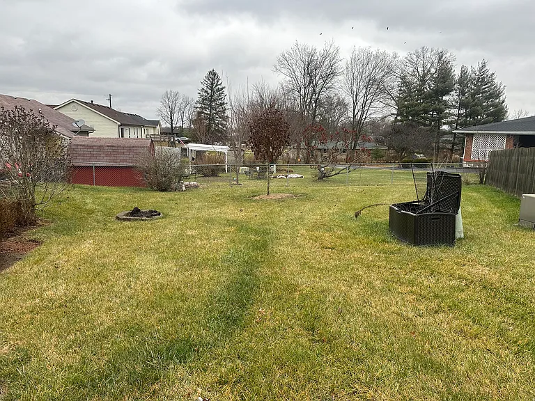1607 Greenland Ct — Photo 63