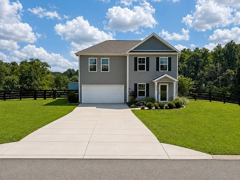 2210 Yearling Dr — Photo 1