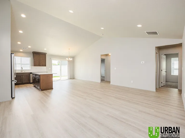9522 E Michielli Ln — Photo 6