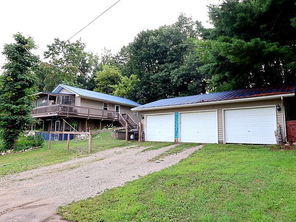3rd image of 5656 Paradise Dr