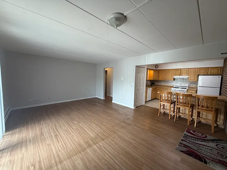 248 E Bailey Rd #1E — Photo 6
