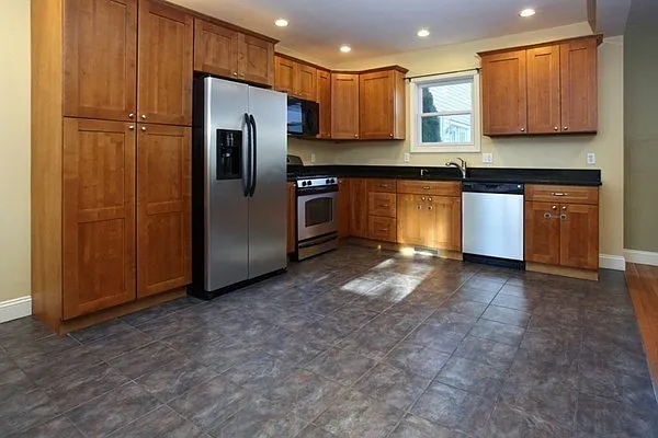 55 Monument St #2 — Photo 16