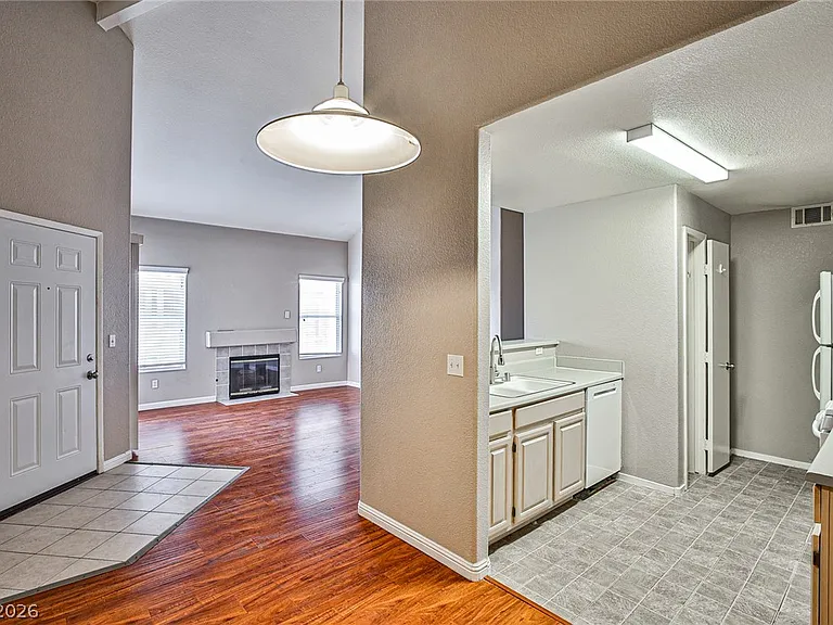 5125 W Reno Ave #2041 — Photo 6