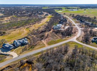 Tbd S Sugartree Dr, Lipan, TX 76462