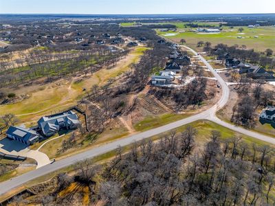 Tbd S Sugartree Dr, Lipan, TX, 76462