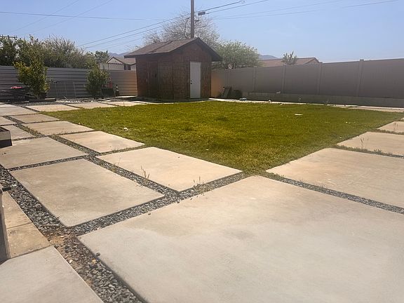 5th image of 13087 West Dr