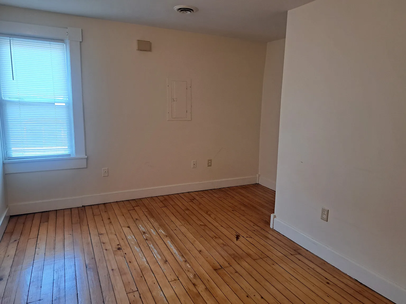 1 bed, $1,100 — Photo 2