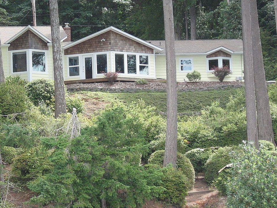 1st image of 6321 Elizan Dr NW