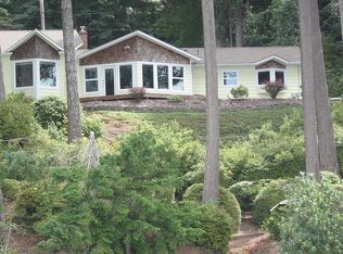 6321 Elizan Dr NW, Olympia, WA 98502