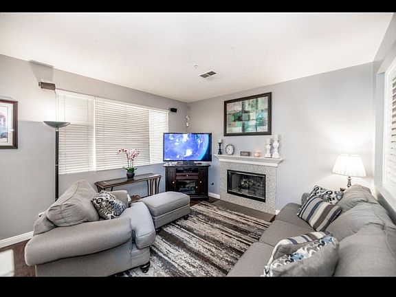 4th image of 4264 Appaloosa Way