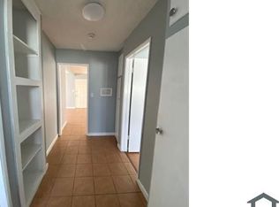 4450 W 117th St APT E, Hawthorne, CA 90250