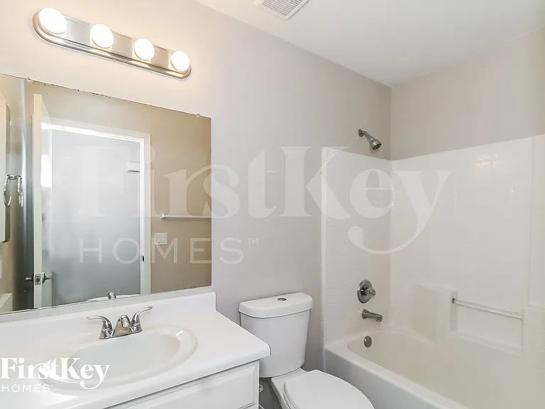 11243 W Diana Ave — Photo 14