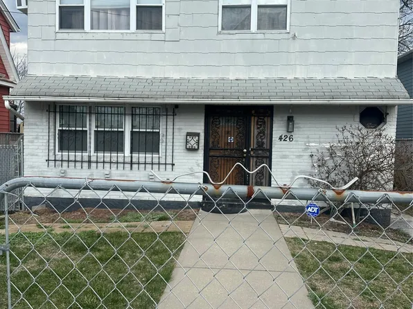 426 Beach 44th Street, Far Rockaway, NY 11691