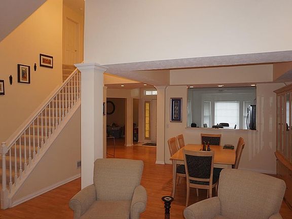 4th image of 2640 Piedmont Ct #52