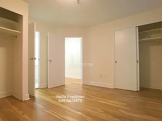 Rented by Manhattan Connection