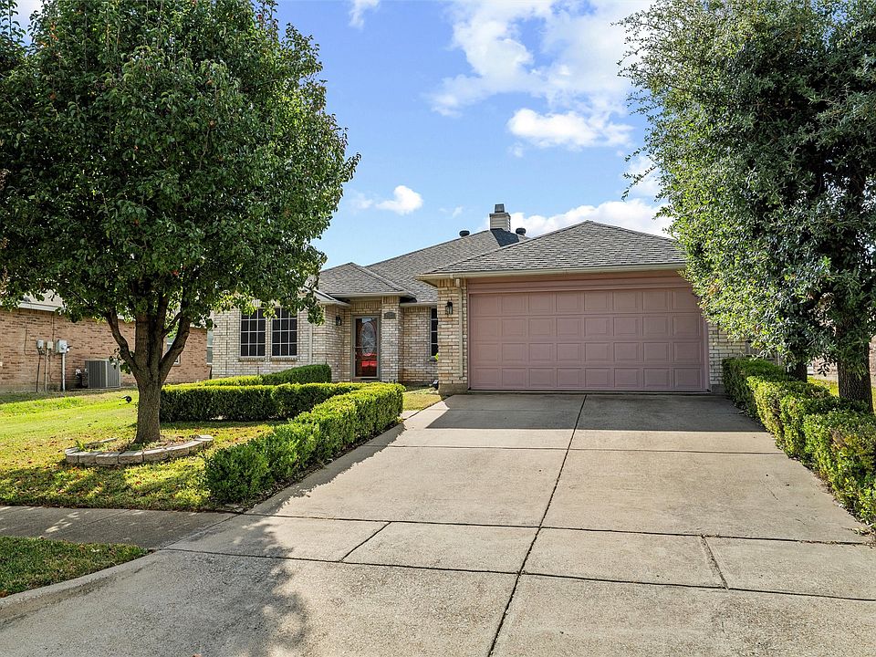 1st image of 2023 Cap Rock Ln