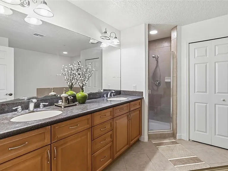 6336 Buford St #209 — Photo 18