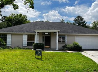 5473 Arborcrest Ct, Fleming Island, FL 32003