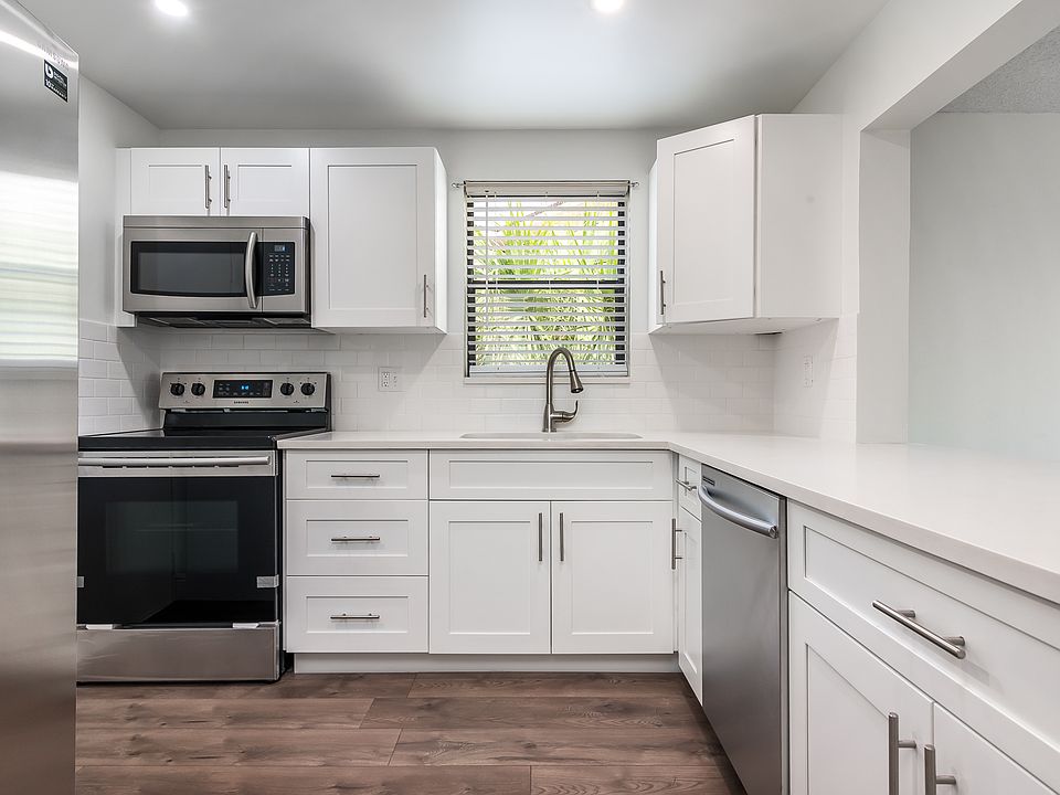 1st image of 2306 S Cypress Bend Dr APT 419