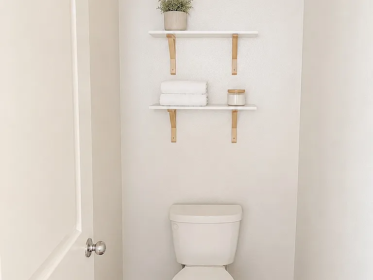 30586 Bel Air Ct — Photo 32