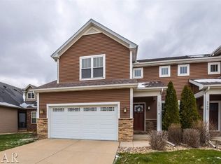 2892 Shepard Rd, Normal, IL 61761