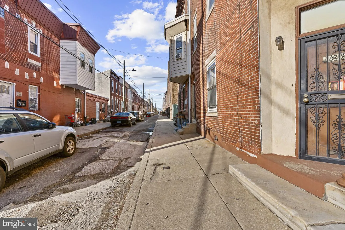 1812 S 5th St photo 1