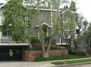 3703 Inglewood Blvd APT 104, Los Angeles, CA 90066